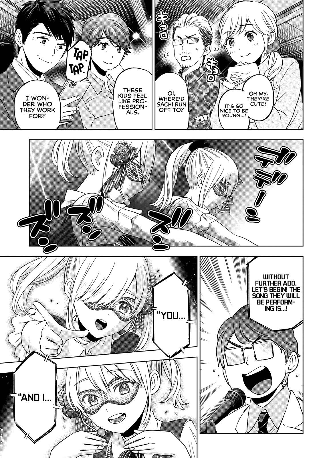 Page 7 of Chapter 107