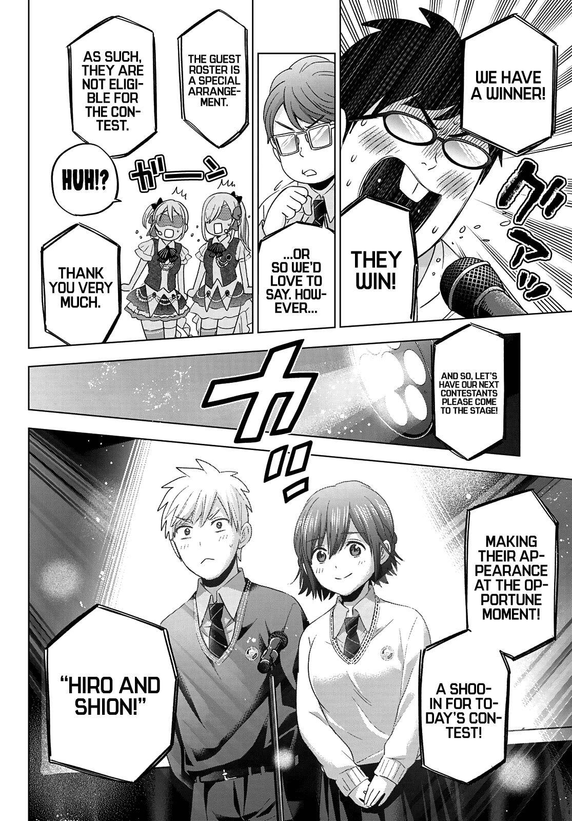 Page 10 of Chapter 107