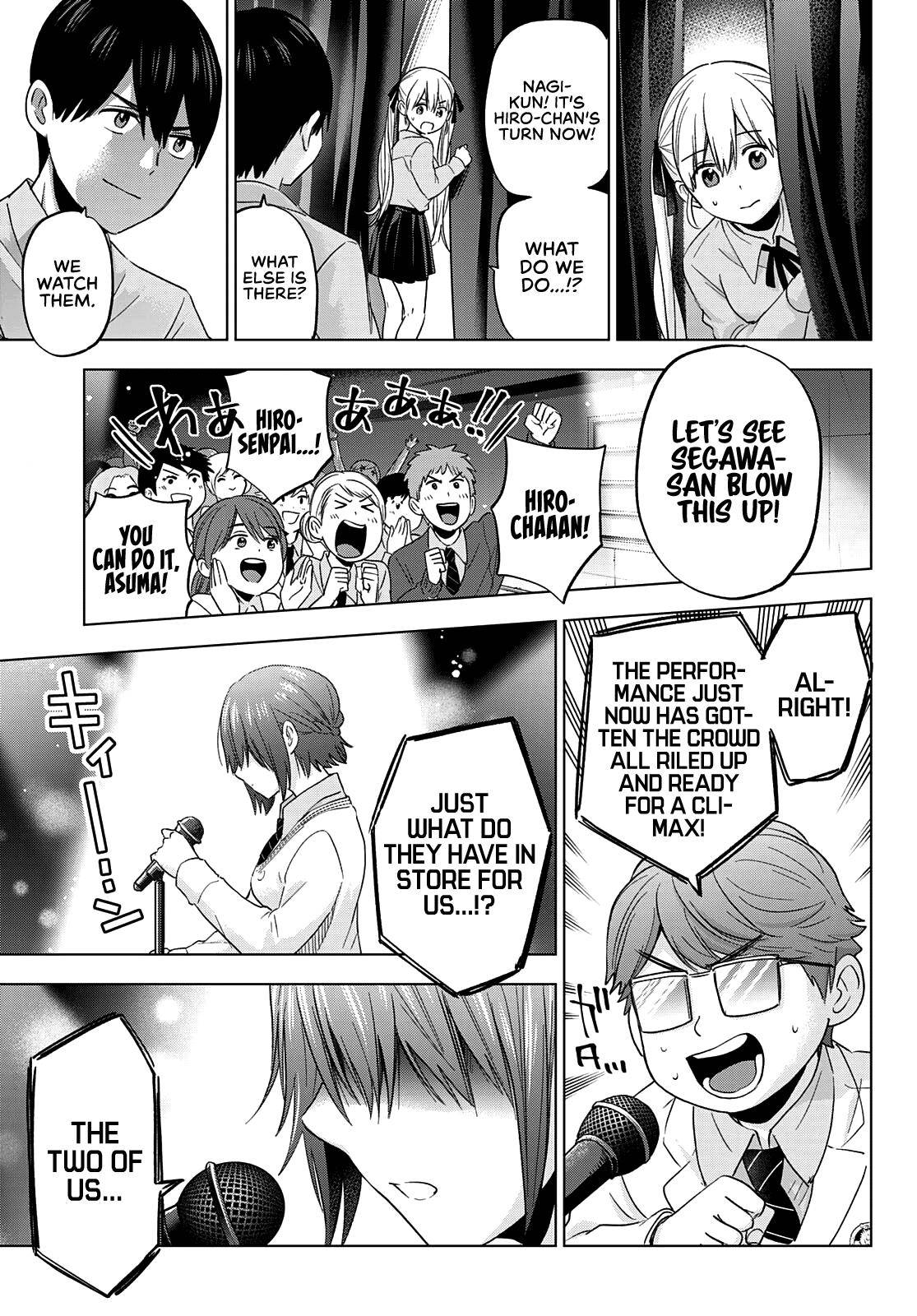 Page 11 of Chapter 107