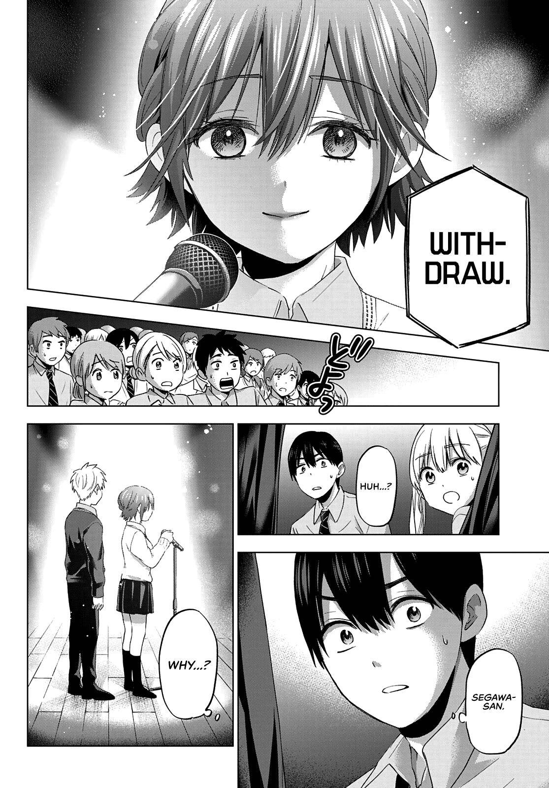 Page 12 of Chapter 107