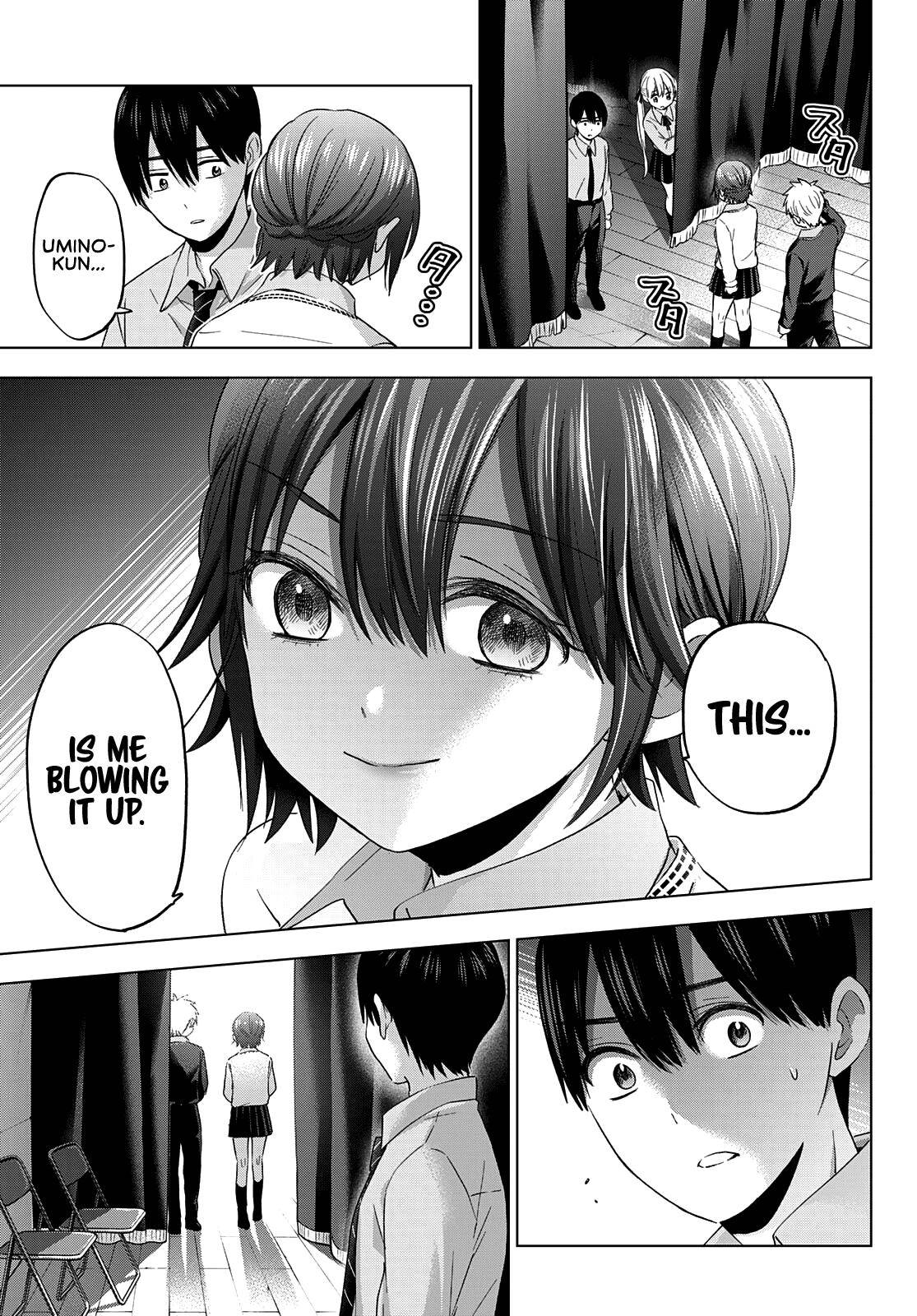 Page 13 of Chapter 107