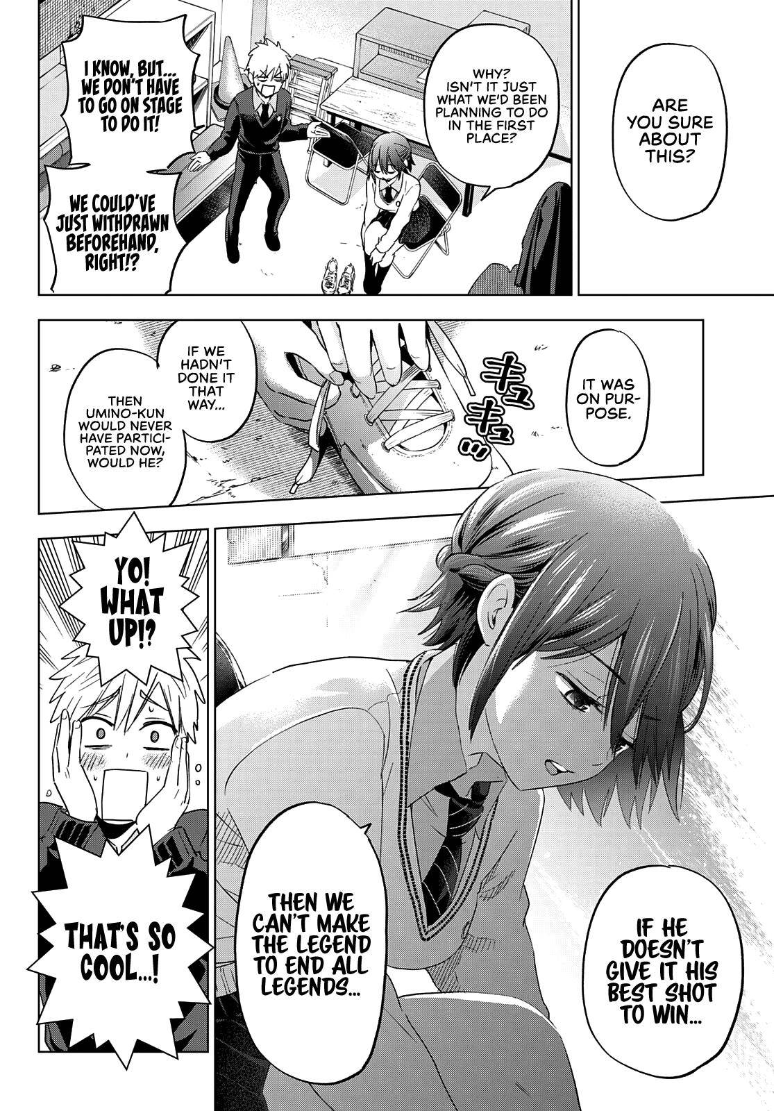 Page 14 of Chapter 107
