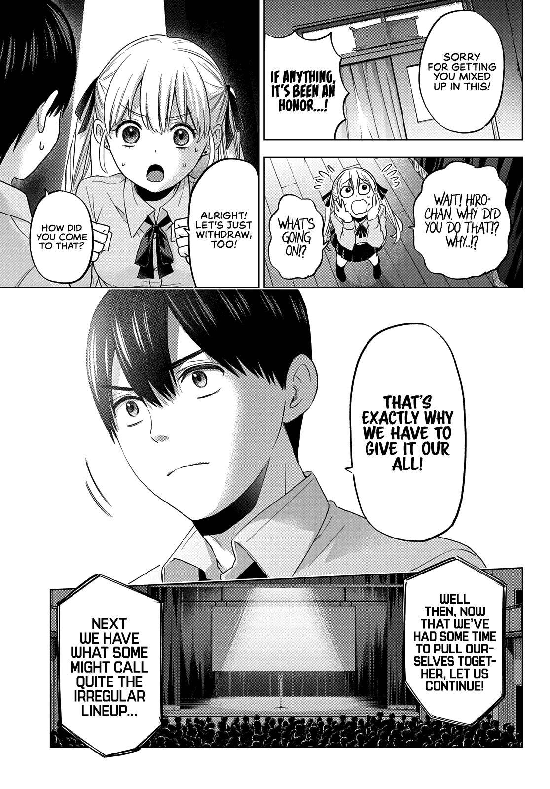 Page 15 of Chapter 107