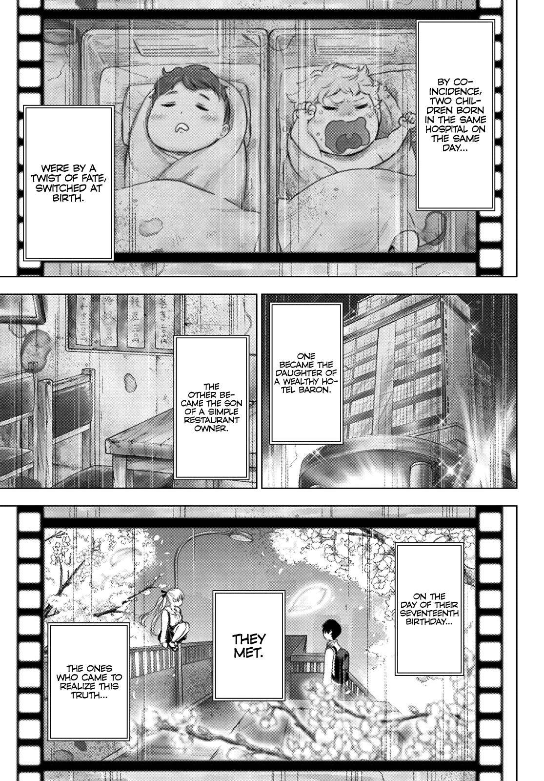 Page 17 of Chapter 107