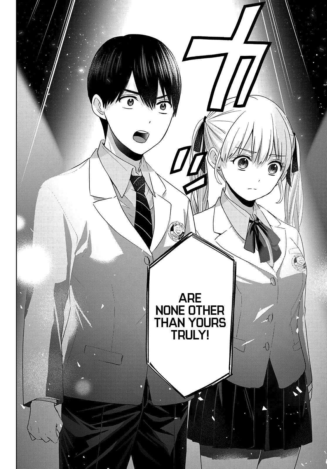 Page 18 of Chapter 107