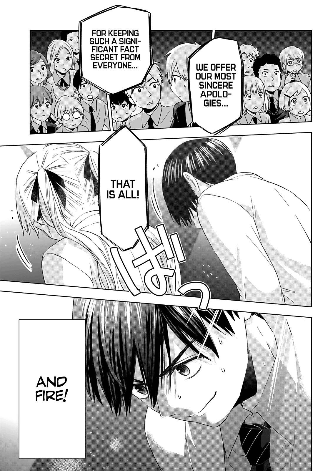 Page 19 of Chapter 107