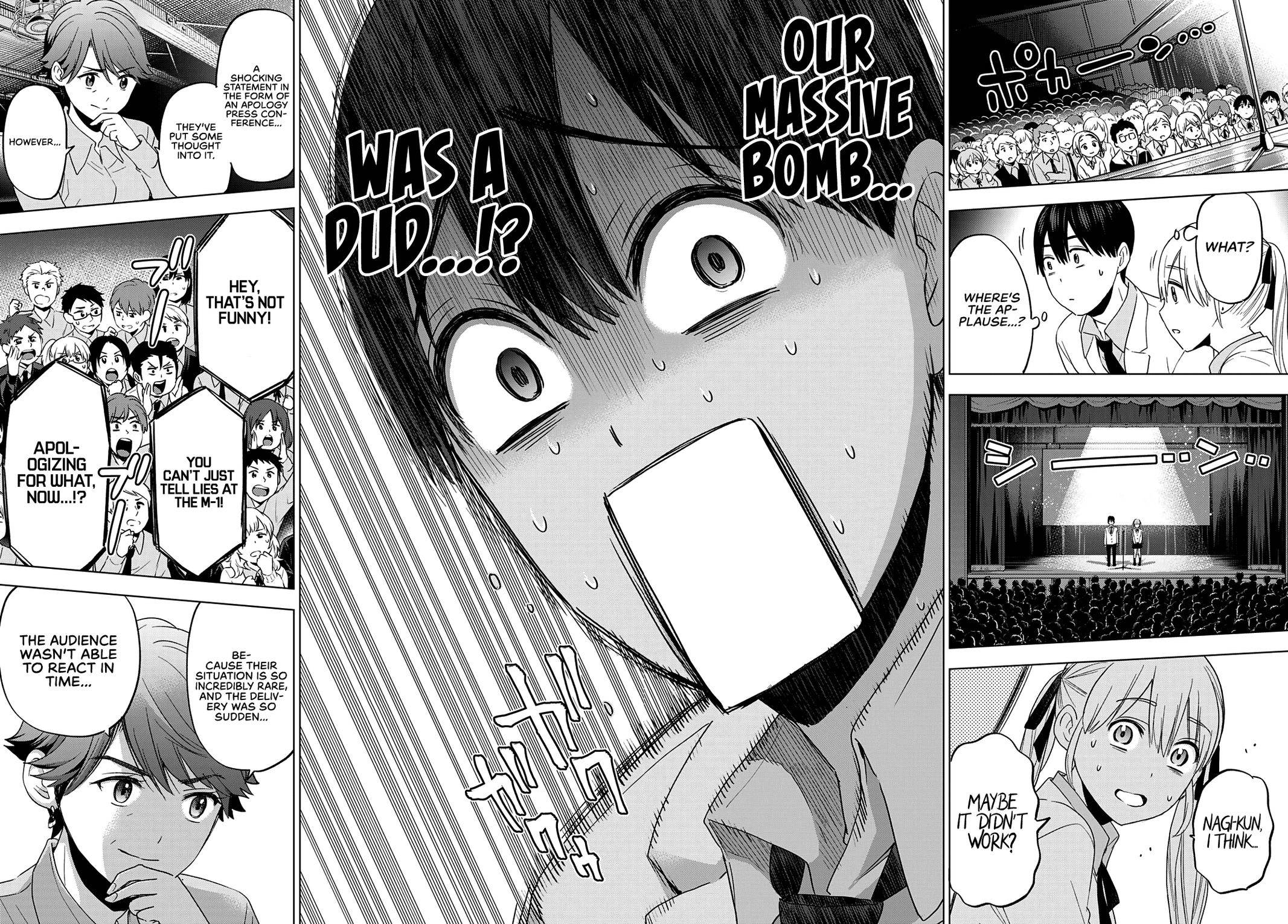 Page 20 of Chapter 107