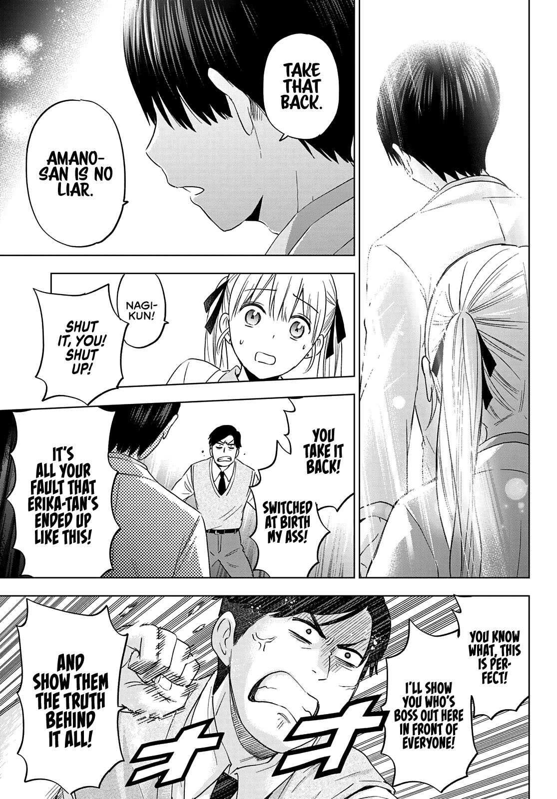 Page 6 of Chapter 108