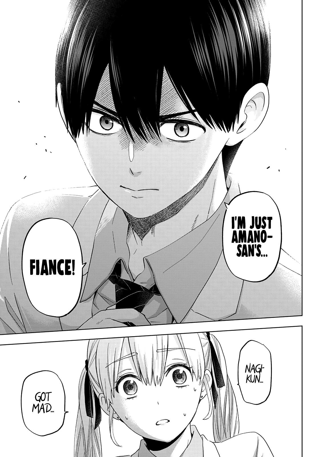 Page 8 of Chapter 108