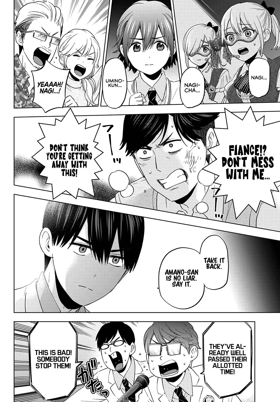 Page 9 of Chapter 108