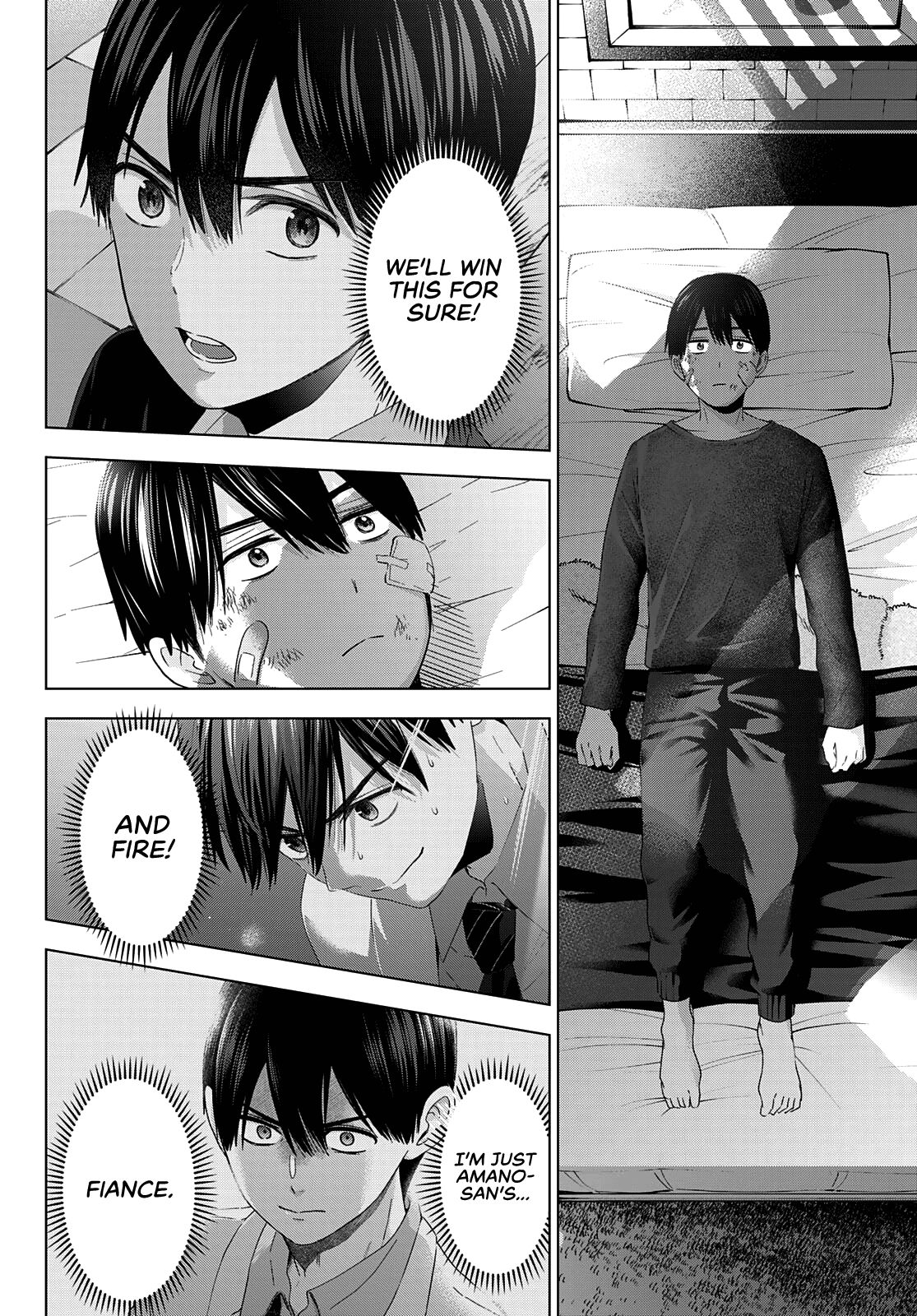 Page 13 of Chapter 108