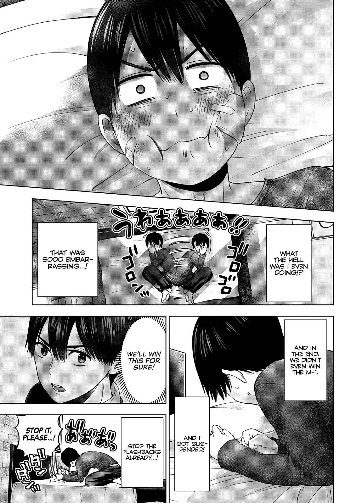 Page 14 of Chapter 108