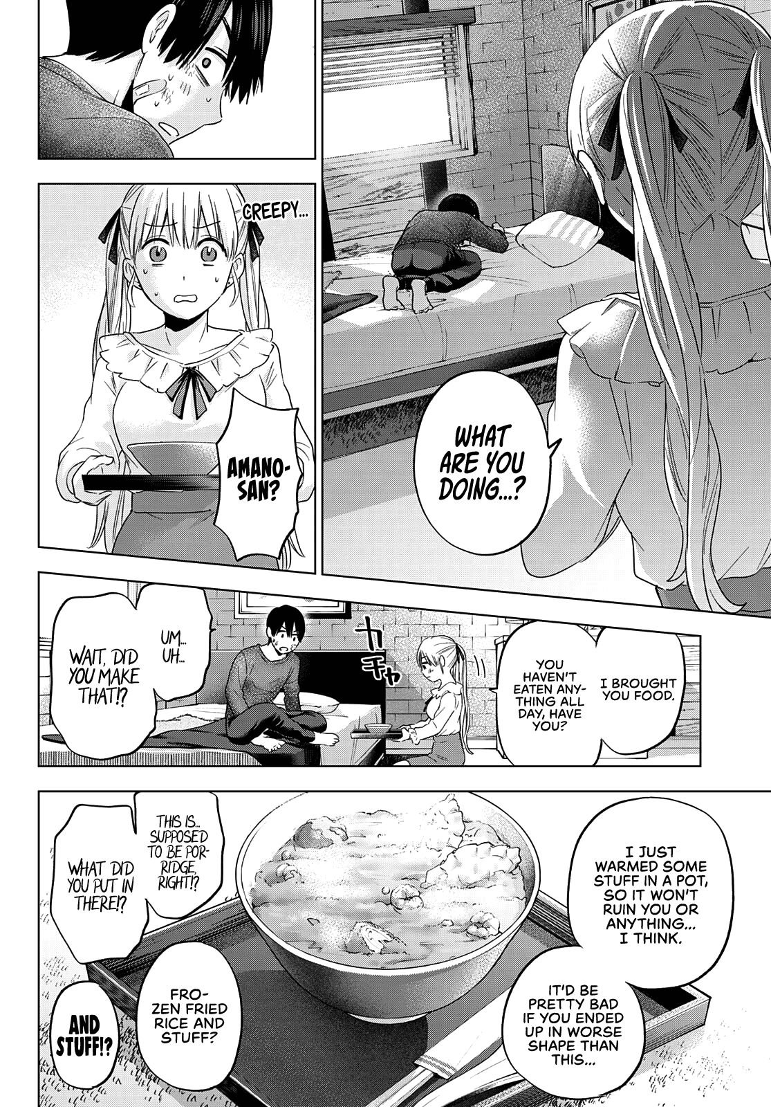 Page 15 of Chapter 108