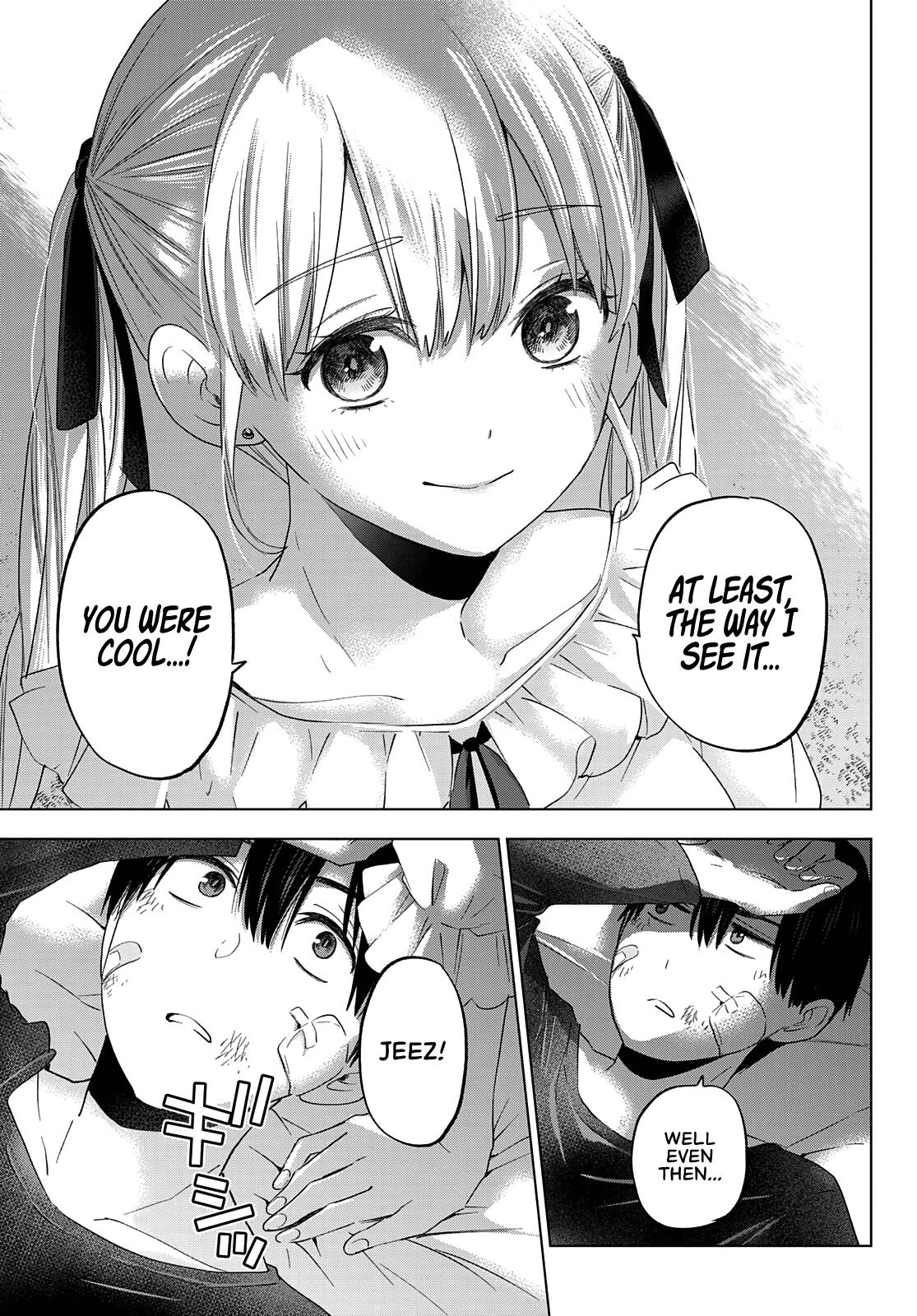 Page 18 of Chapter 108
