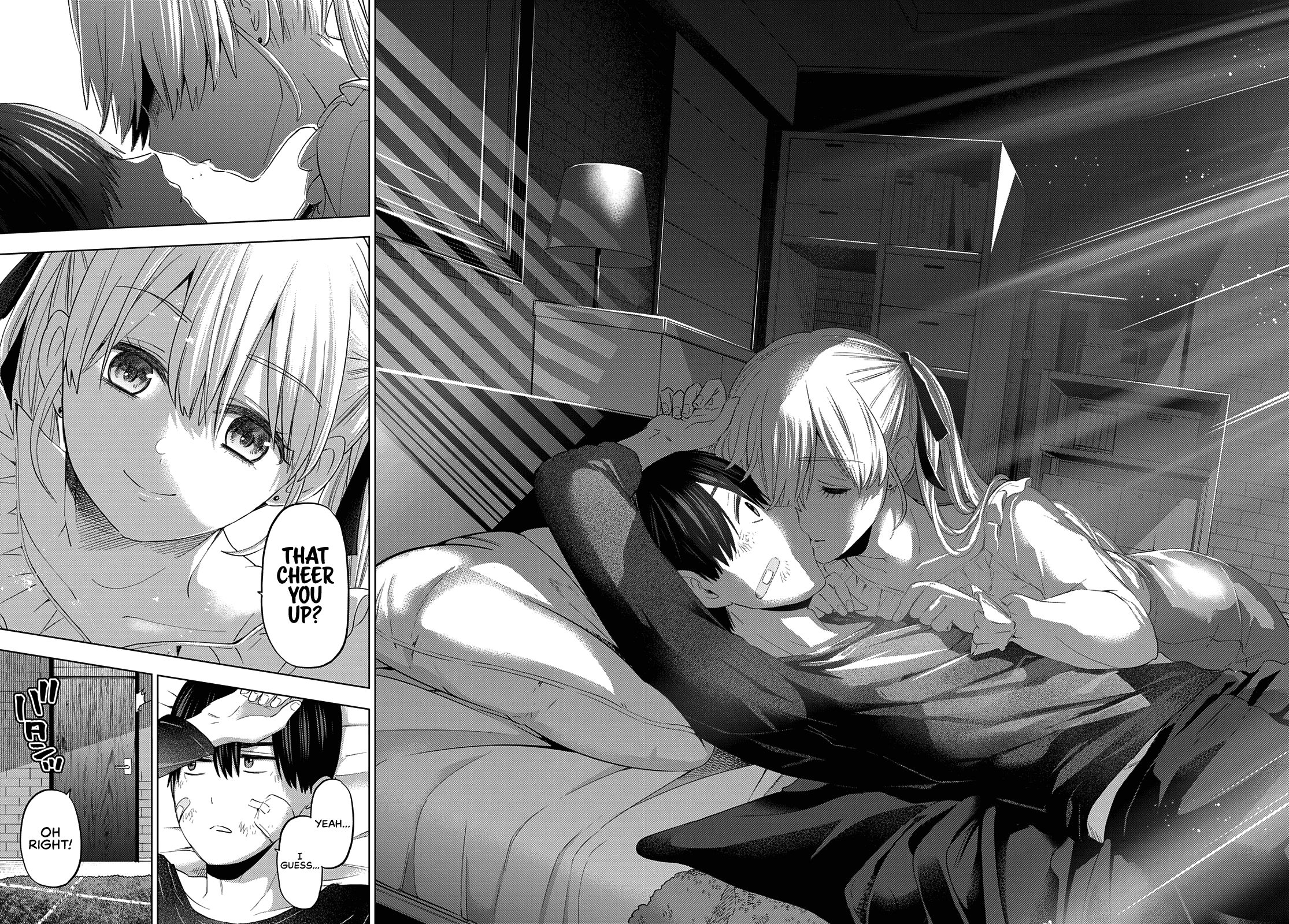 Page 19 of Chapter 108