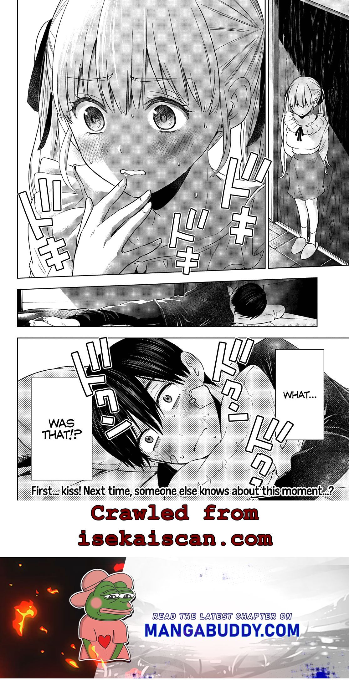 Page 20 of Chapter 108