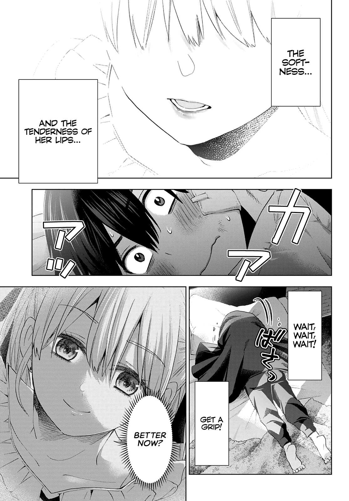 Page 4 of Chapter 109