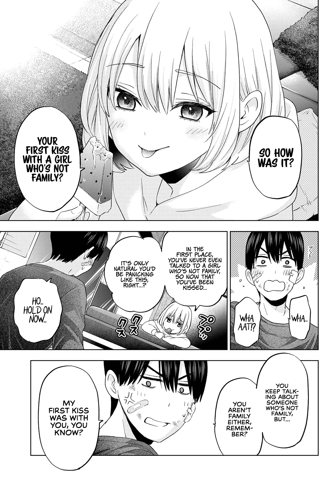 Page 8 of Chapter 109