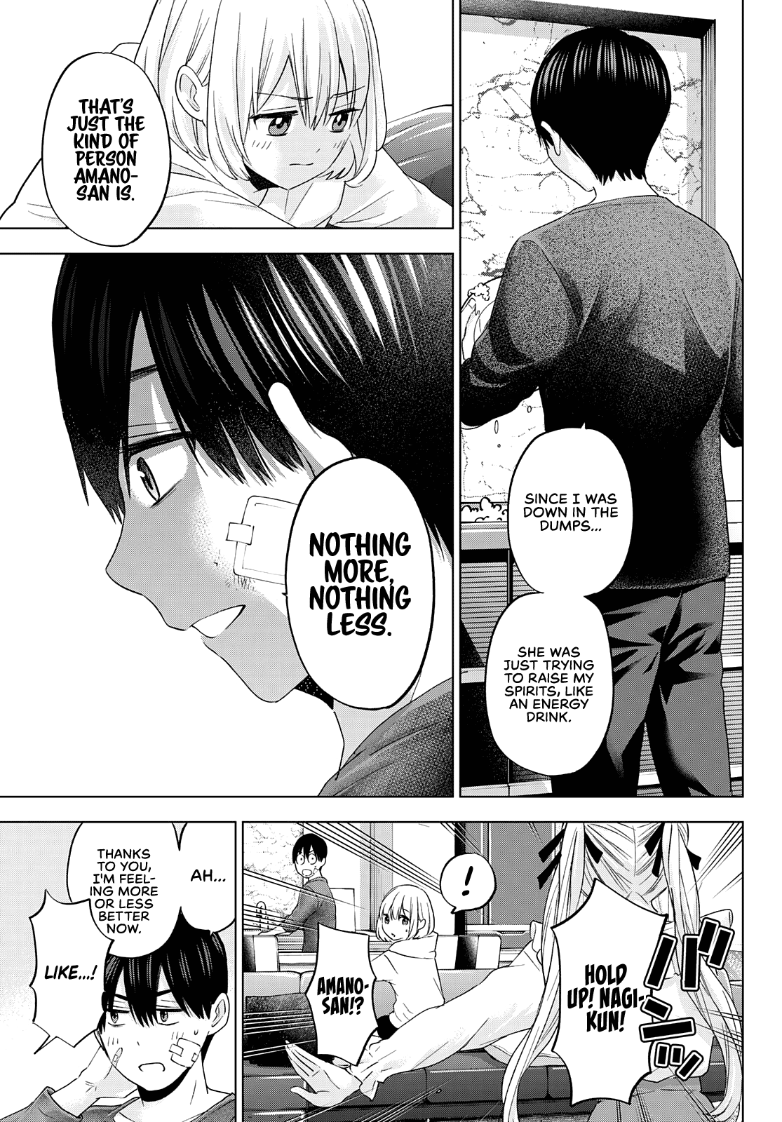 Page 10 of Chapter 109