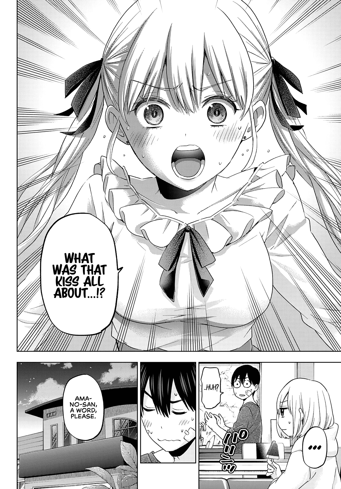 Page 11 of Chapter 109