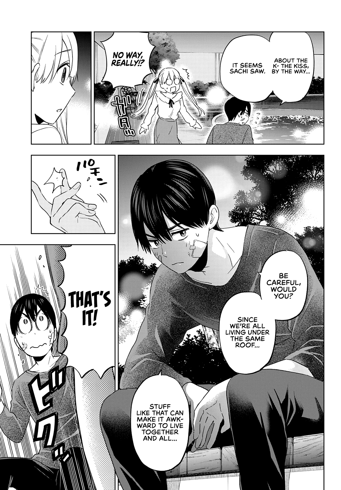 Page 14 of Chapter 109