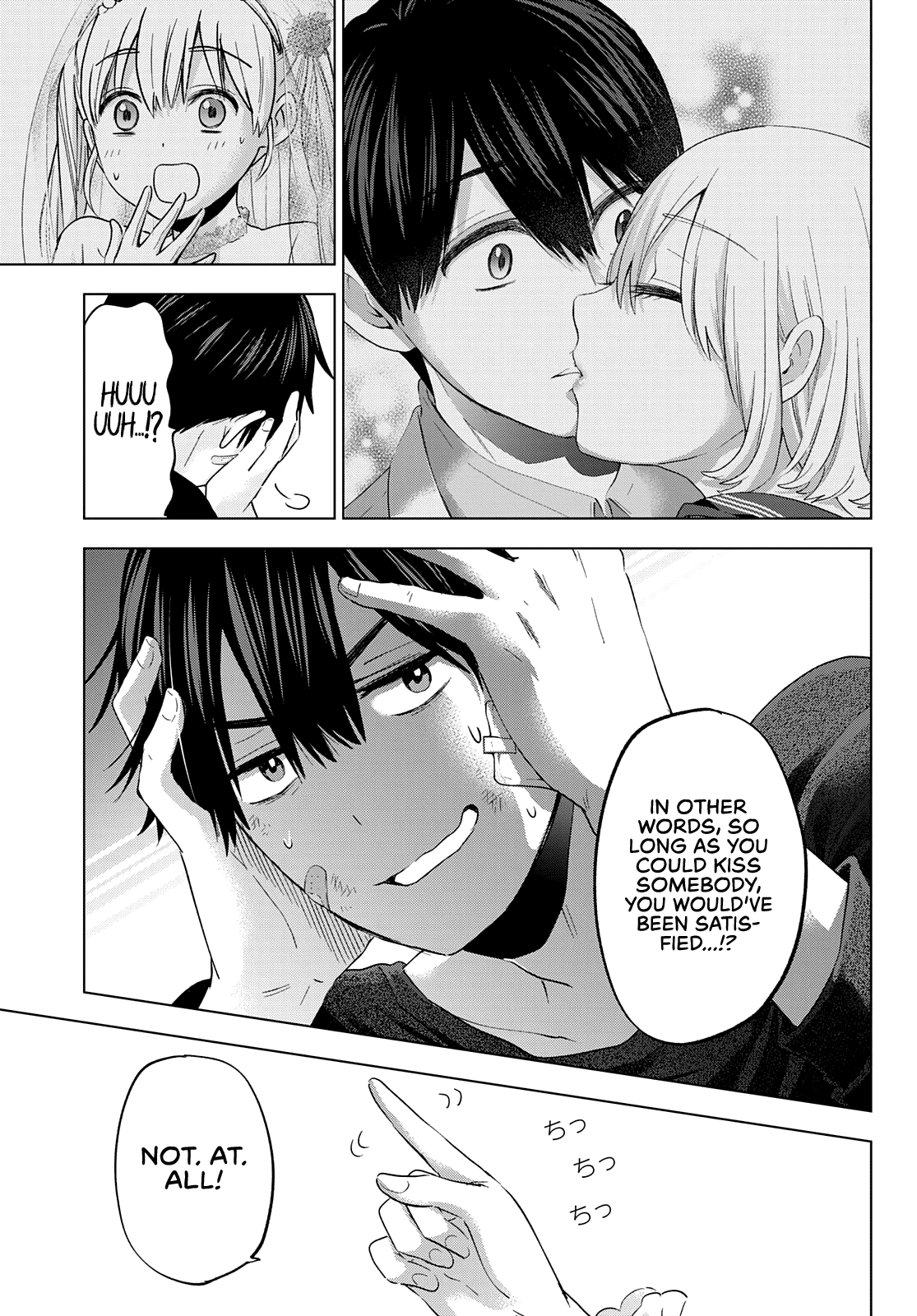 Page 16 of Chapter 109