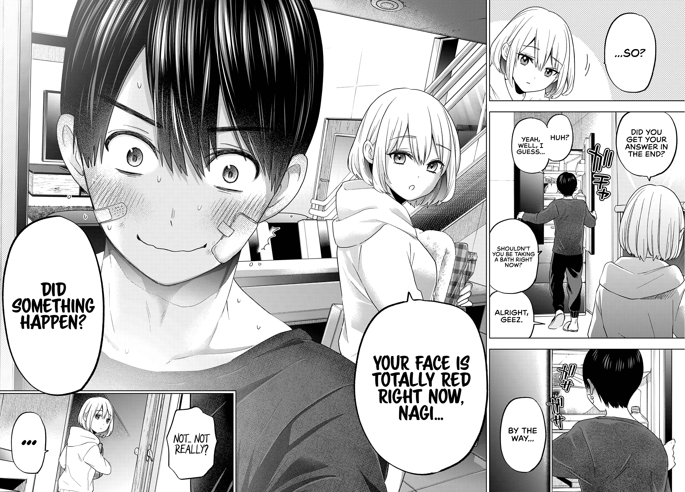 Page 18 of Chapter 109