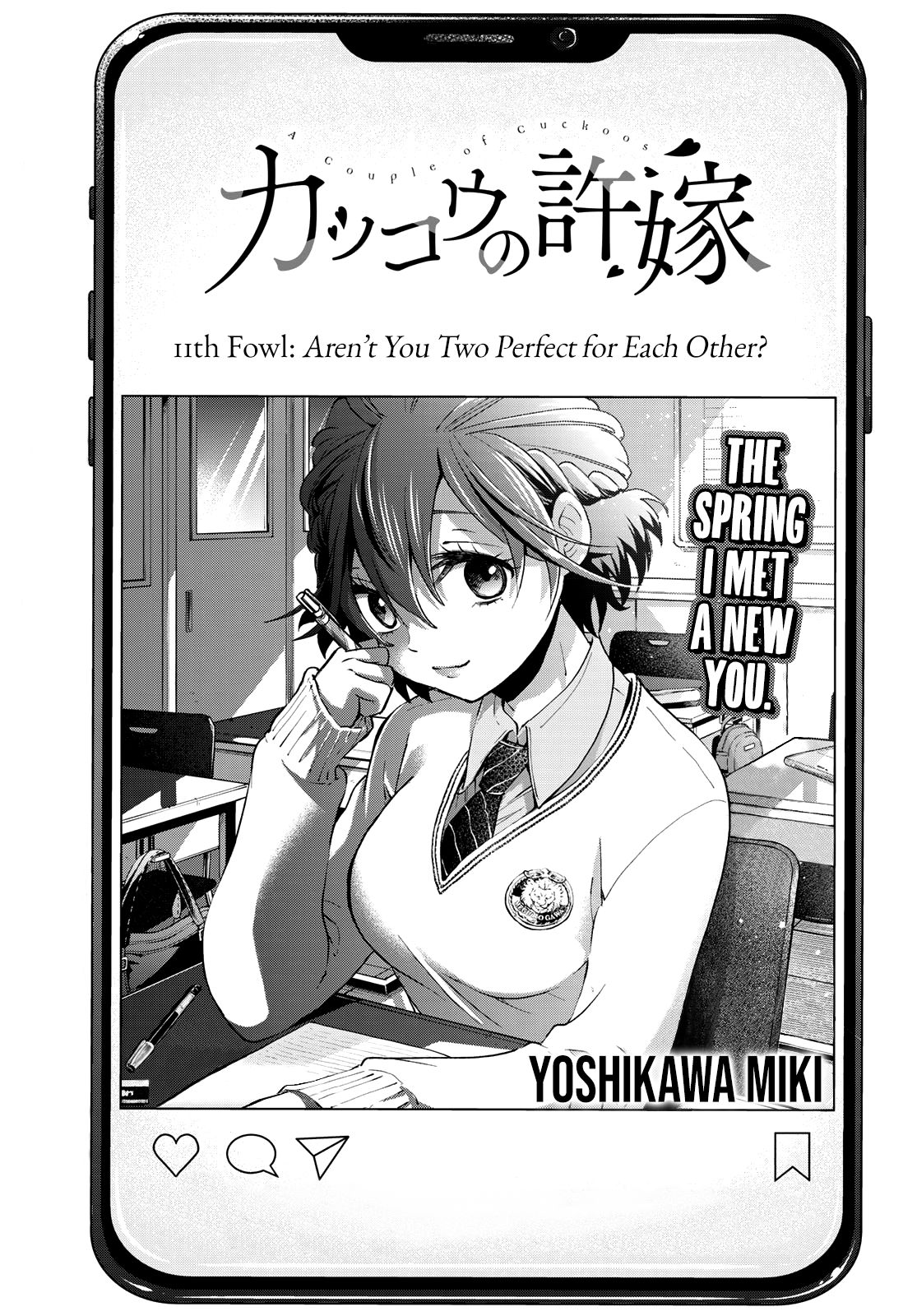 Page 2 of Chapter 11