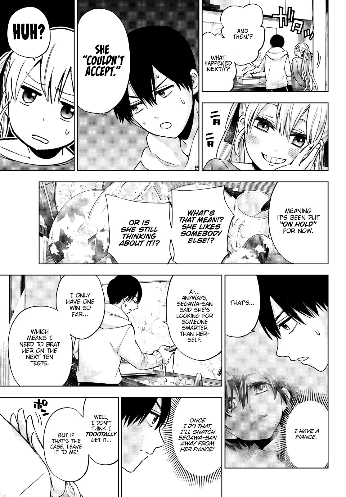 Page 4 of Chapter 11