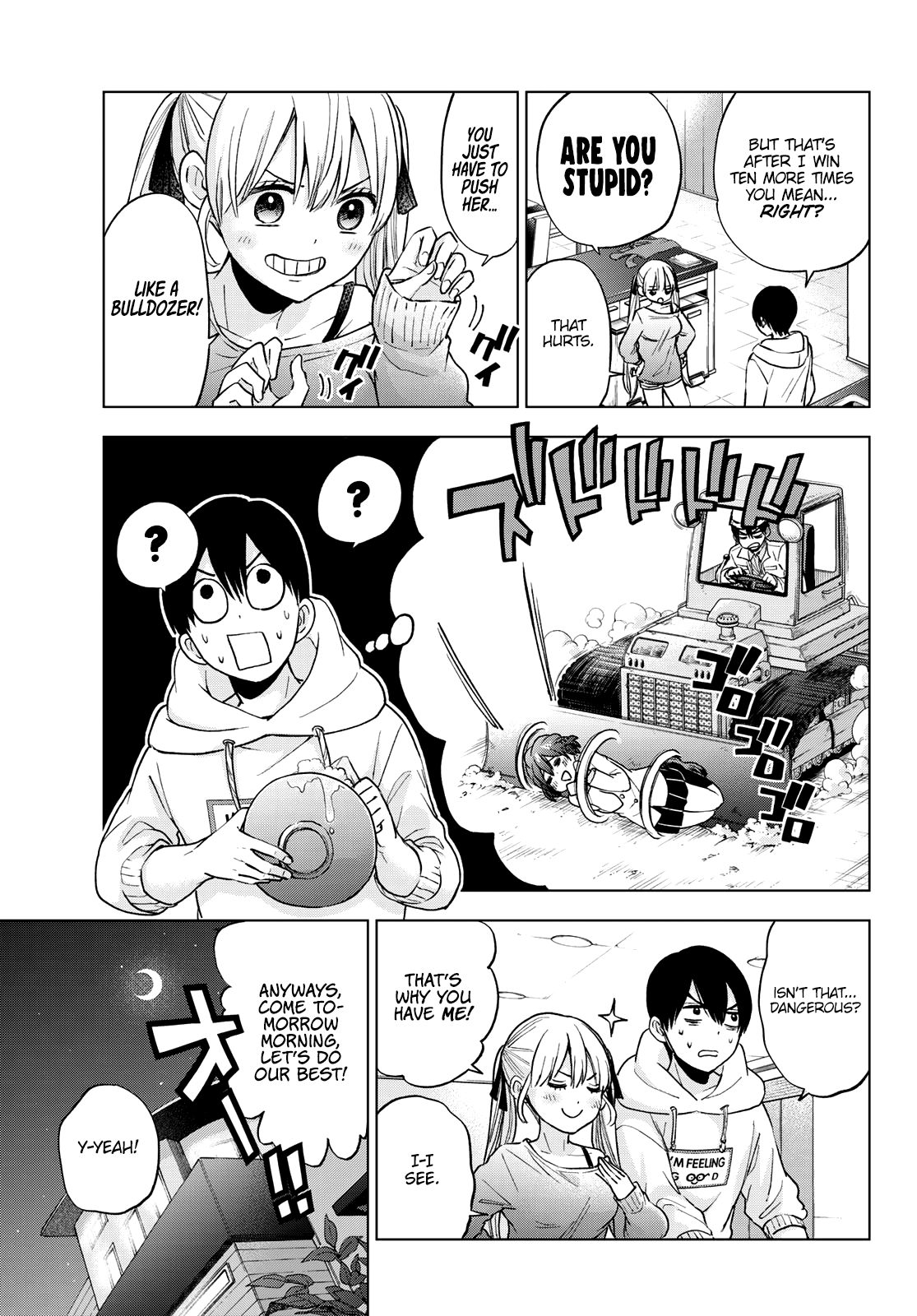 Page 6 of Chapter 11