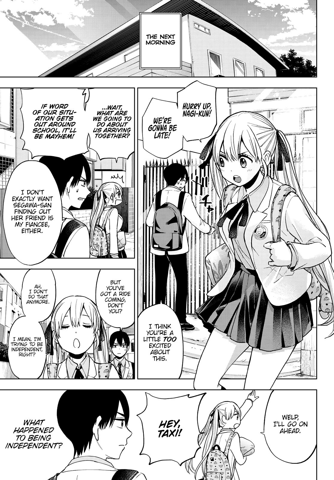 Page 8 of Chapter 11