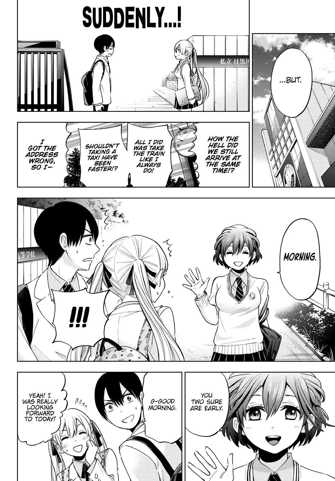 Page 9 of Chapter 11