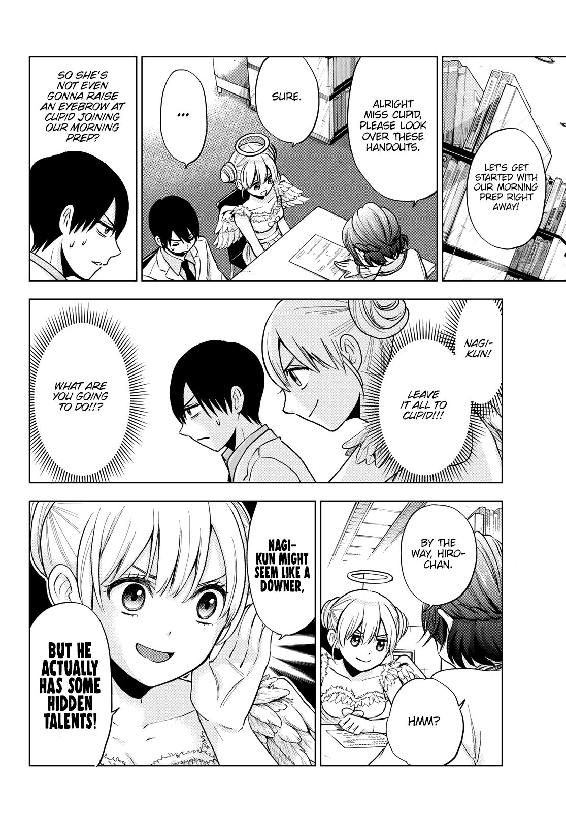Page 13 of Chapter 11