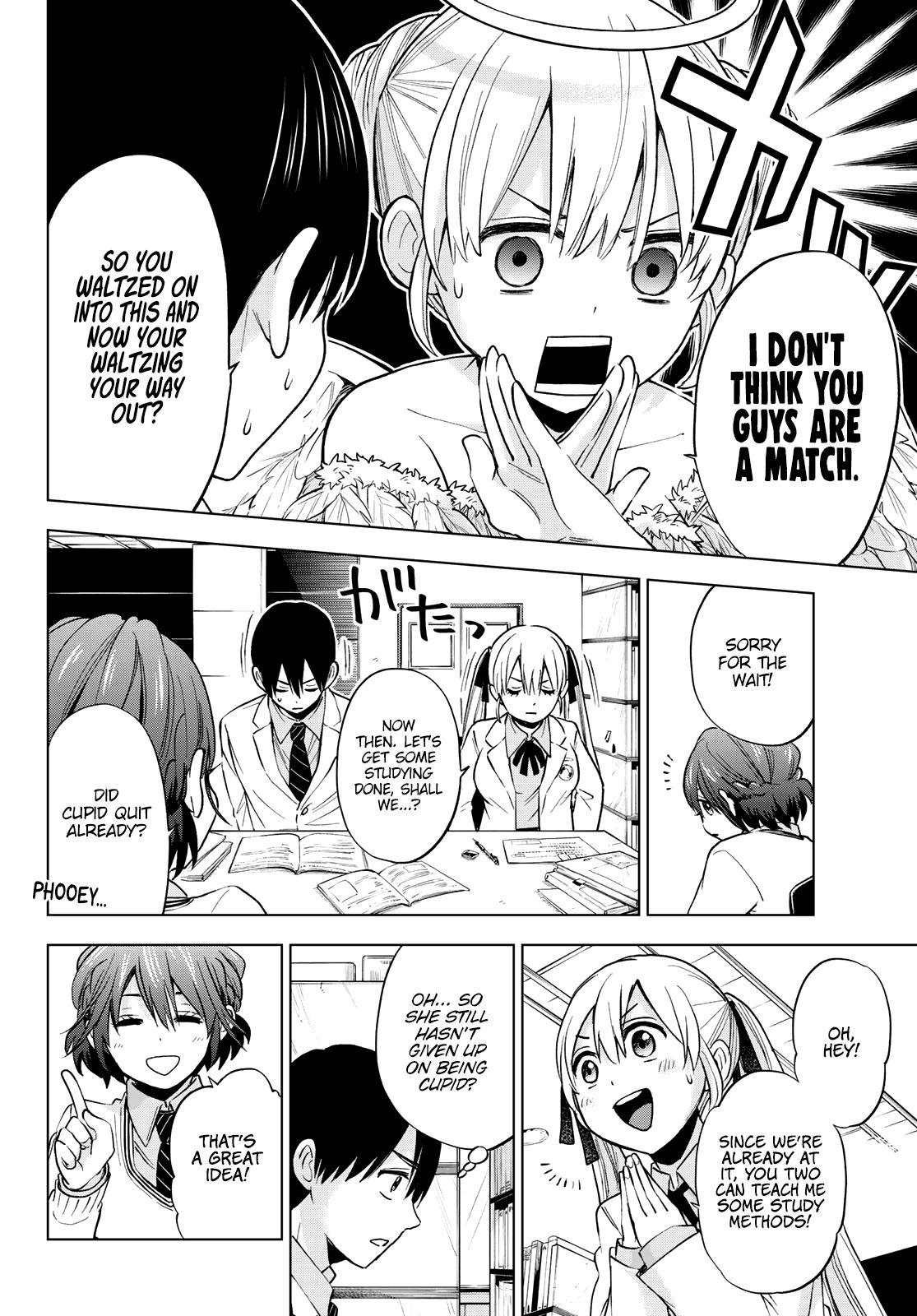 Page 15 of Chapter 11