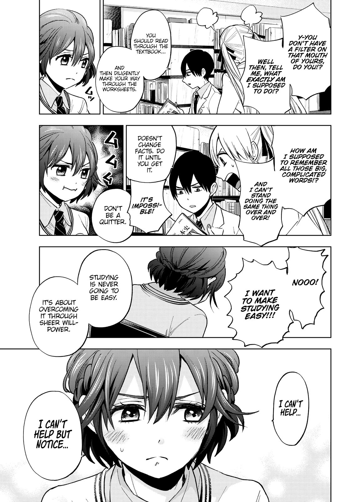 Page 18 of Chapter 11
