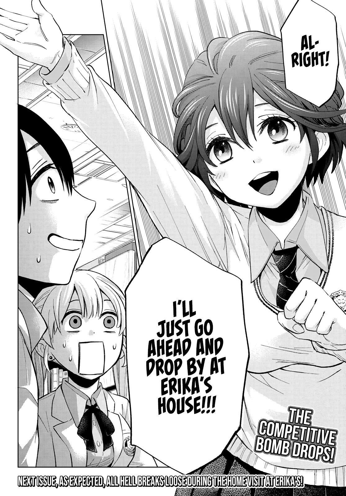 Page 20 of Chapter 11