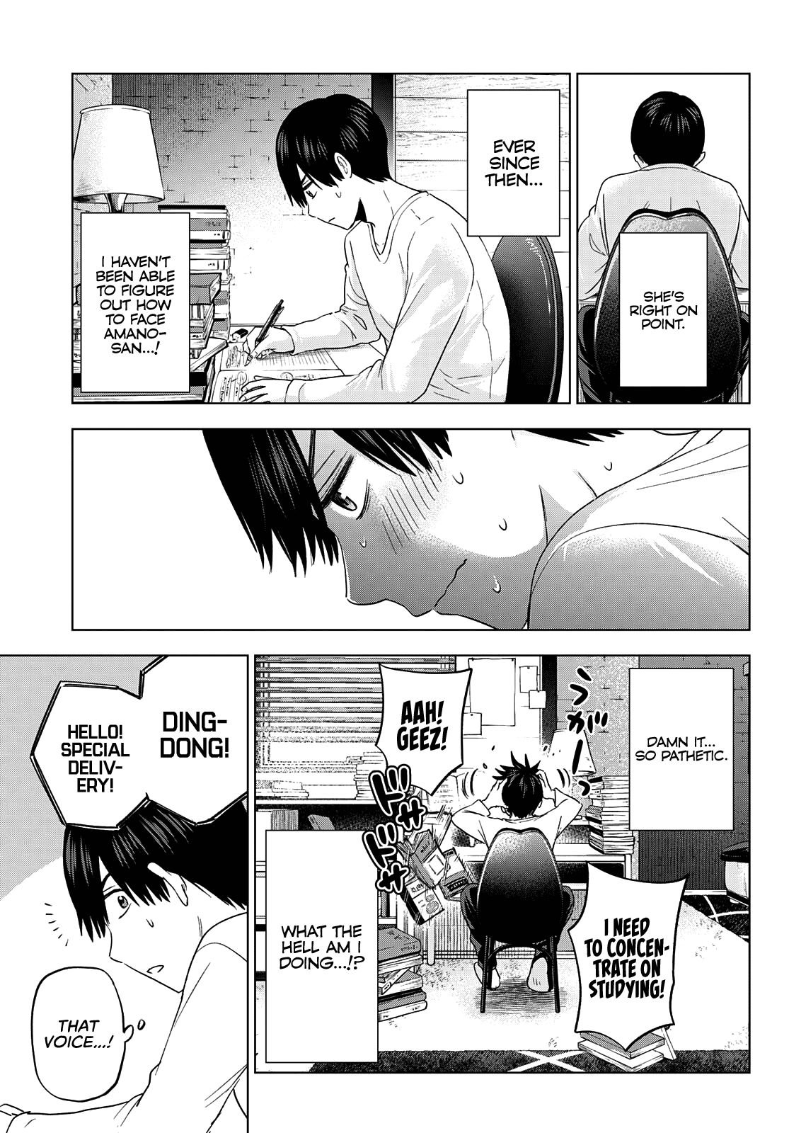 Page 4 of Chapter 110