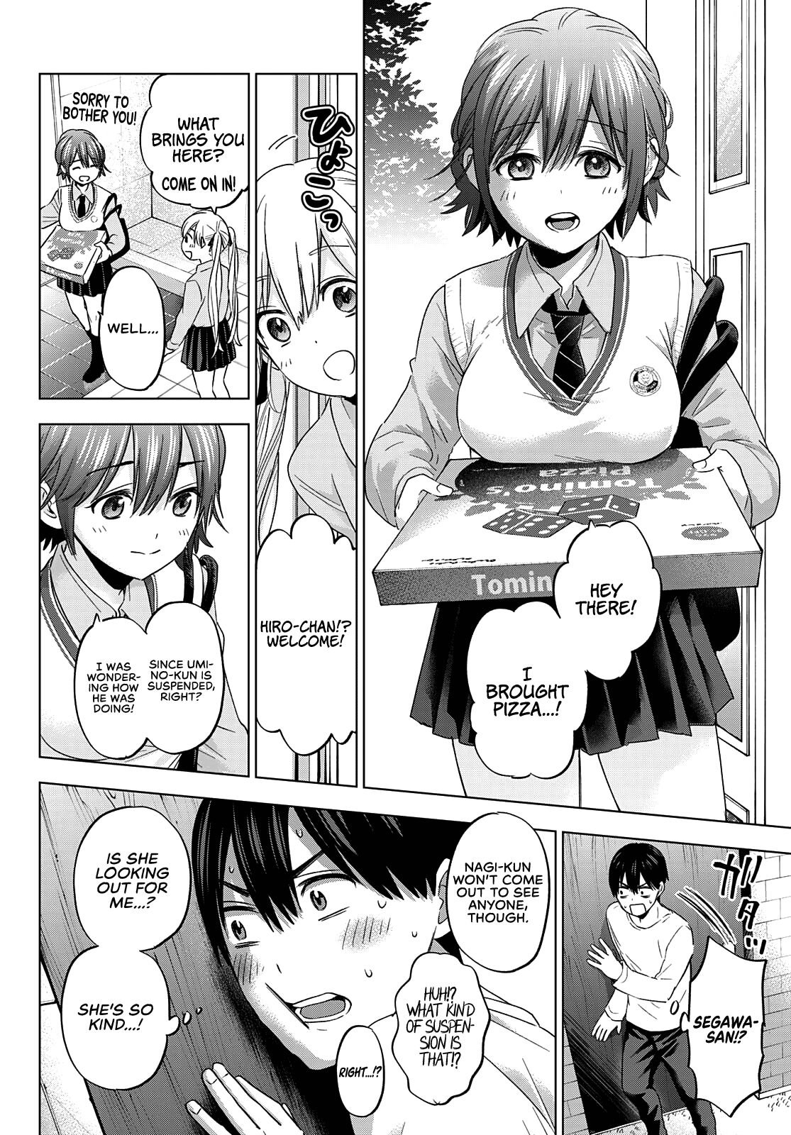 Page 5 of Chapter 110