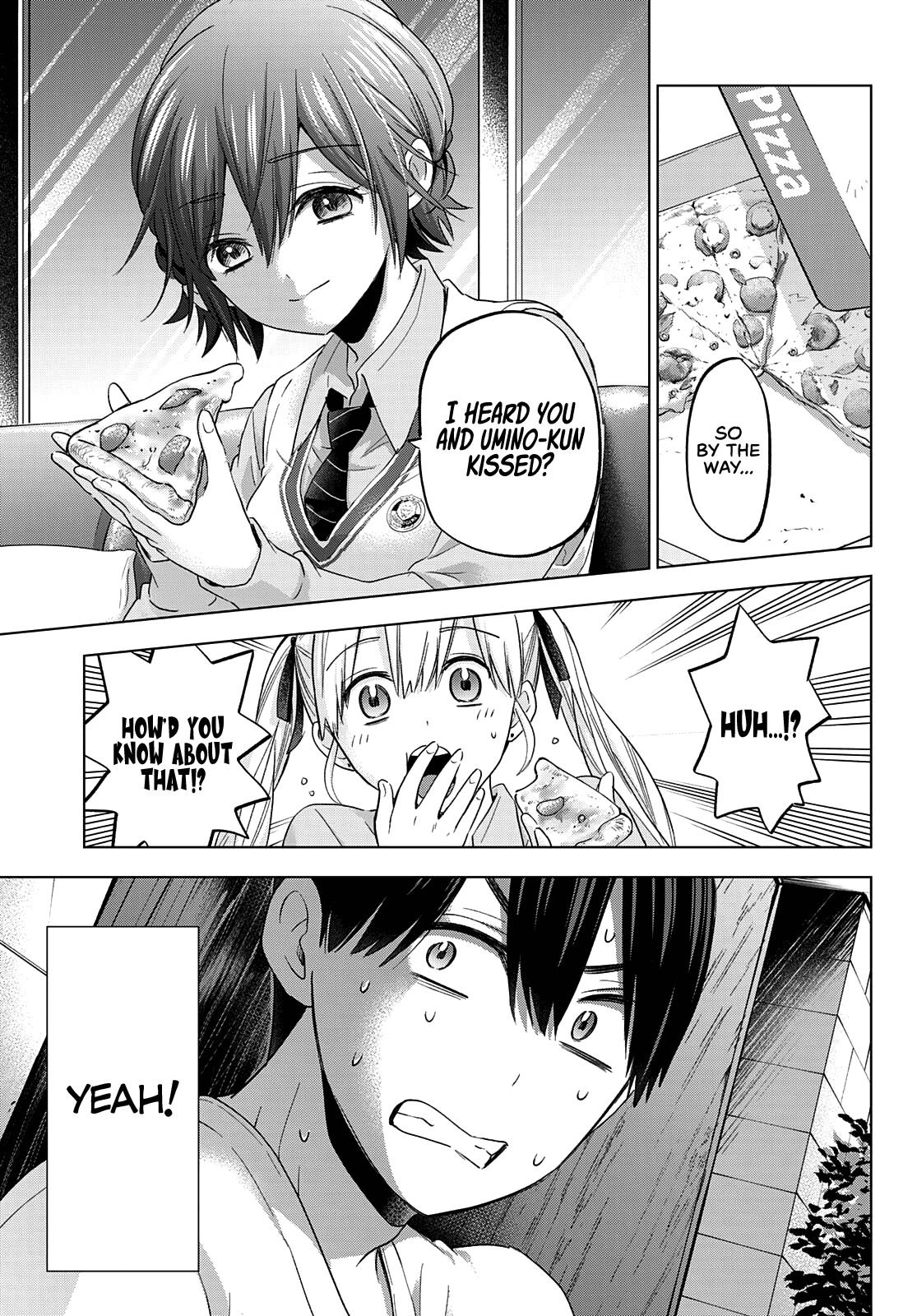 Page 6 of Chapter 110