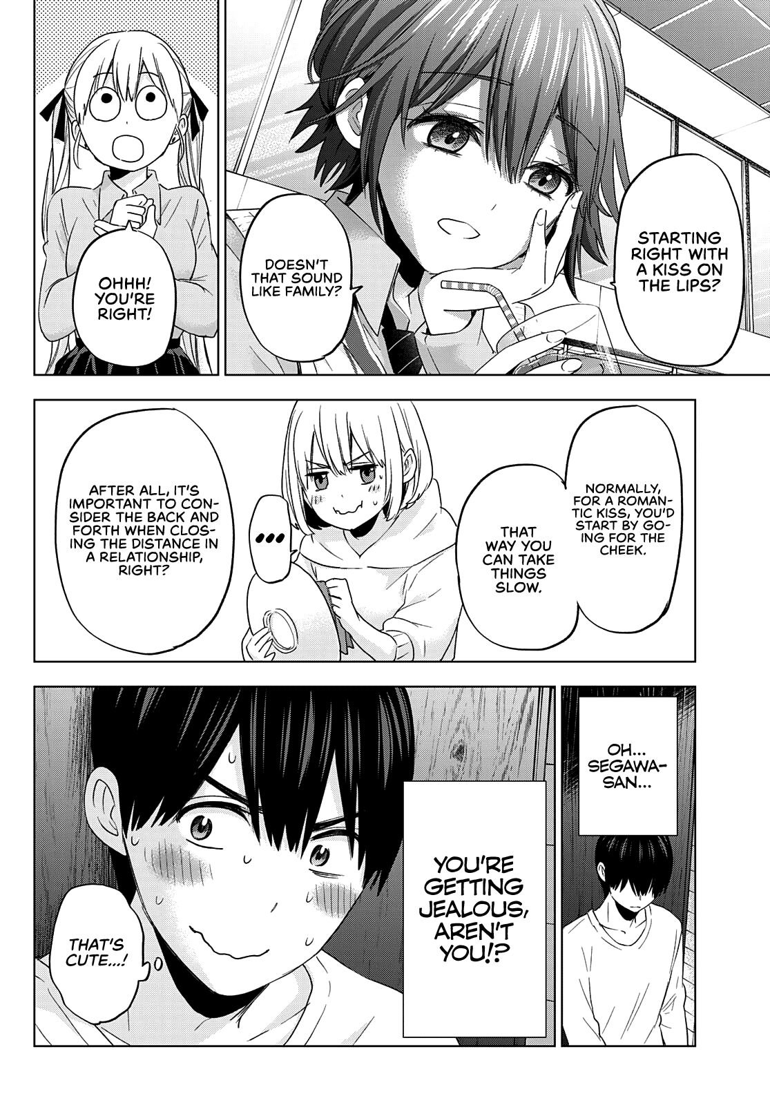 Page 9 of Chapter 110