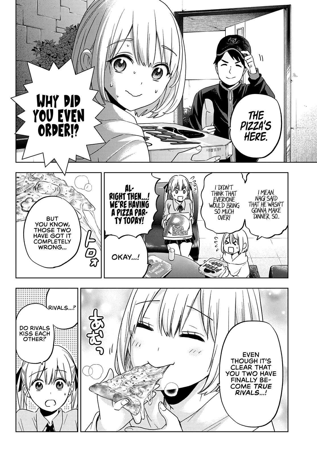 Page 13 of Chapter 110