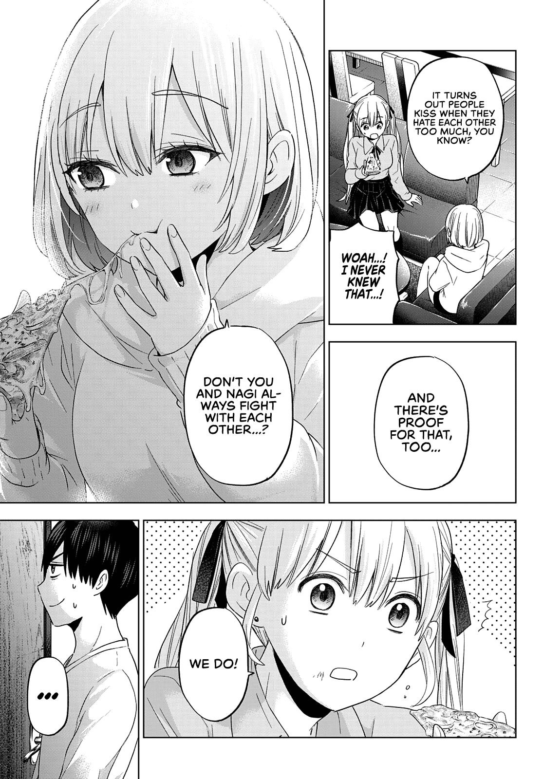 Page 14 of Chapter 110