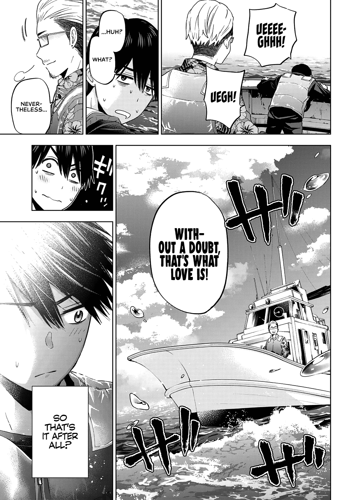Page 10 of Chapter 111