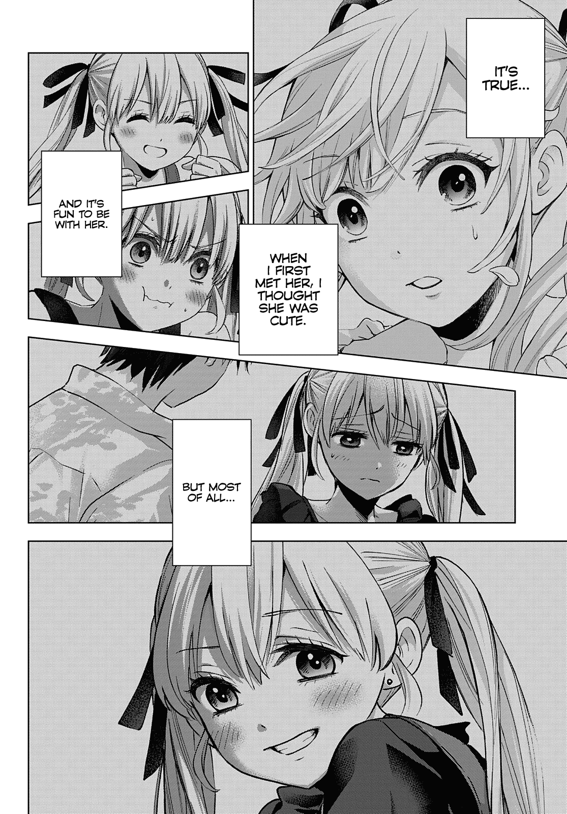 Page 11 of Chapter 111