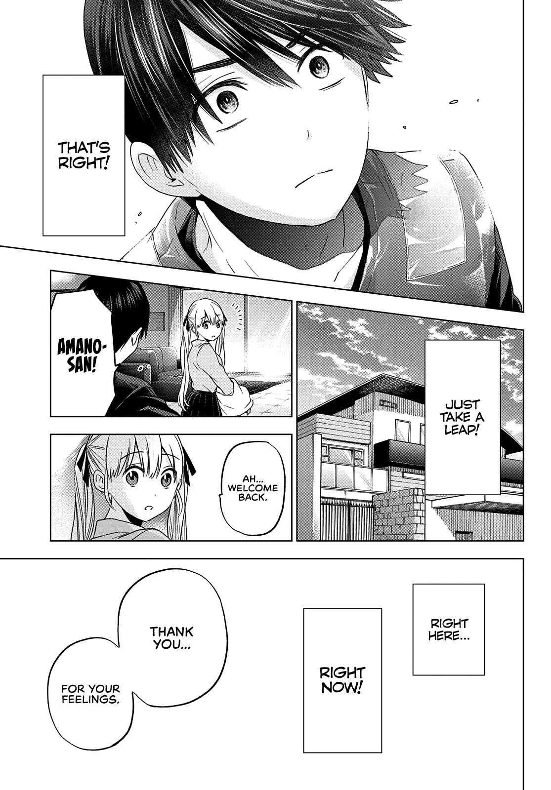 Page 14 of Chapter 111