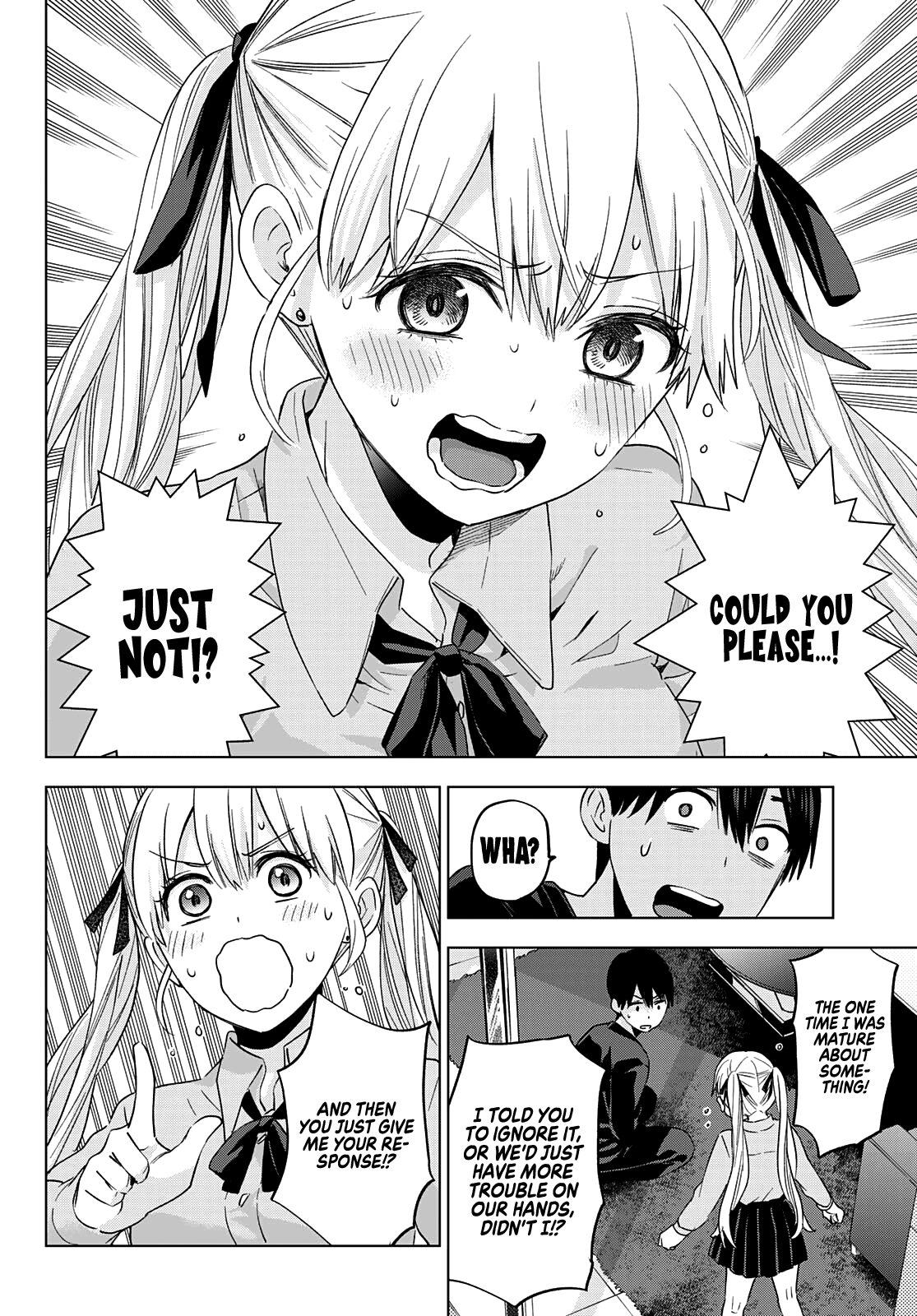 Page 17 of Chapter 111