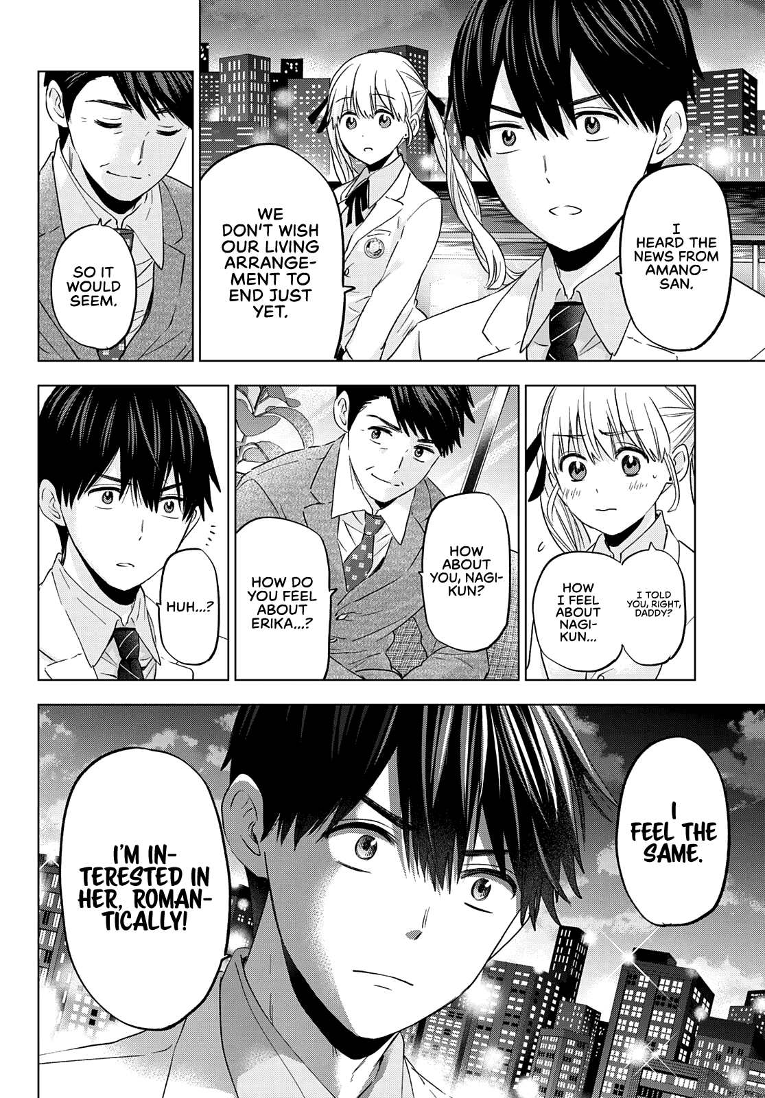 Page 9 of Chapter 112