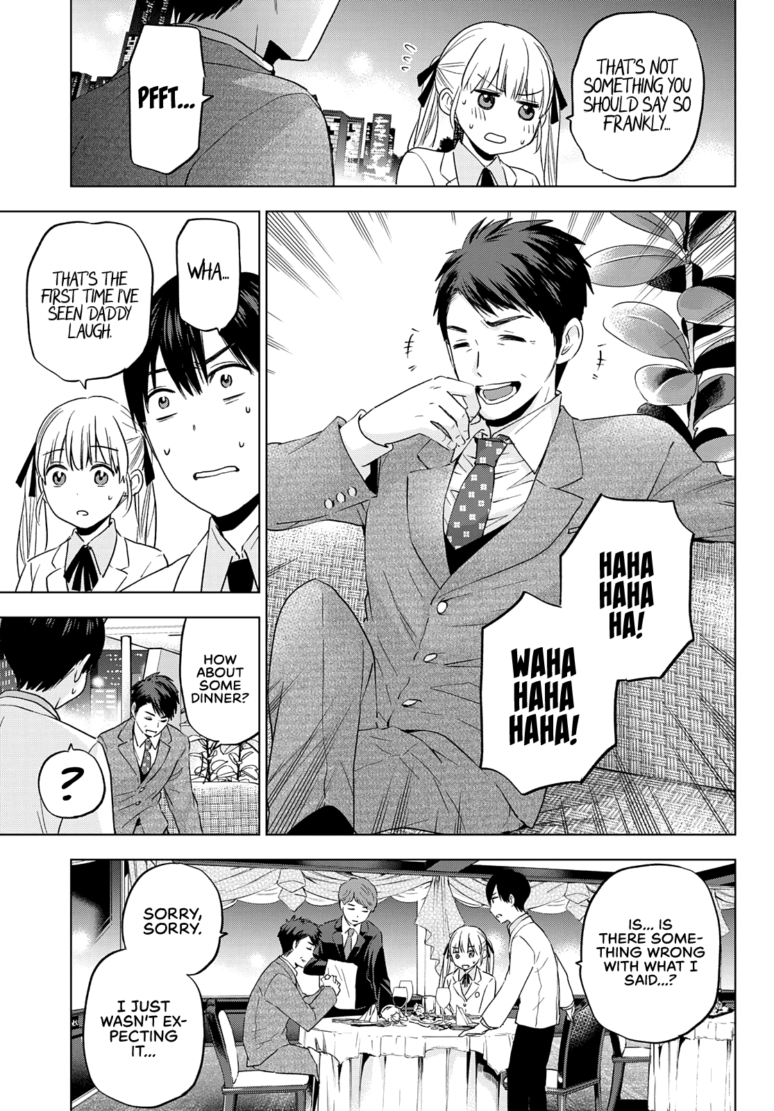 Page 10 of Chapter 112