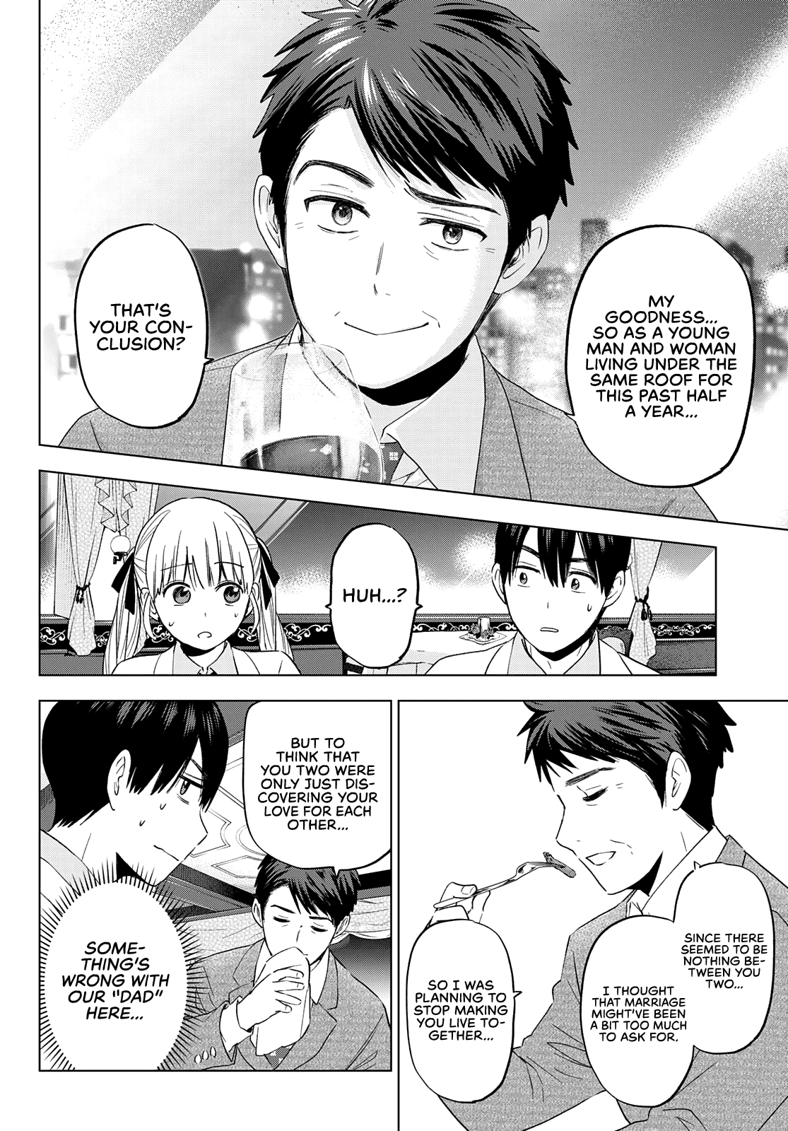 Page 11 of Chapter 112