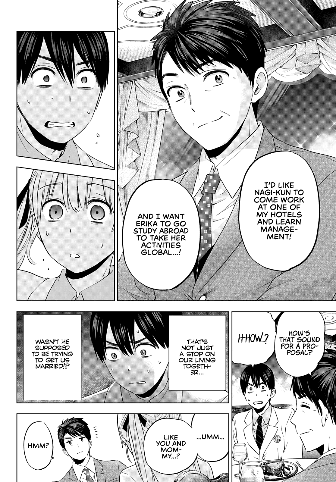 Page 13 of Chapter 112